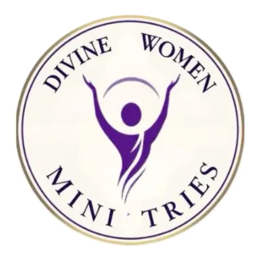 DWM-logo