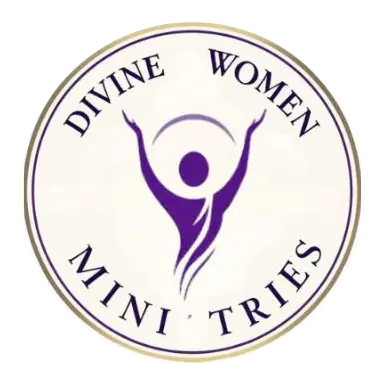 DWM-logo