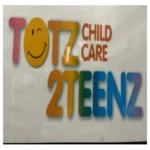 logo 5